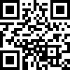 https://ja.abna24.com/xbmcV