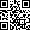 https://ja.abna24.com/xjpjM