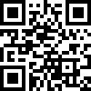 https://ja.abna24.com/xhdj6