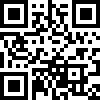https://ja.abna24.com/xb7Qb