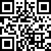 https://ja.abna24.com/xfxJh