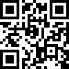 https://ja.abna24.com/x9DzN