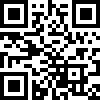 https://ja.abna24.com/xfc4V