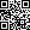 https://ja.abna24.com/xdcXc