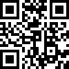 https://ja.abna24.com/xfdtg
