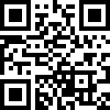 https://ja.abna24.com/xbvbM