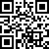 https://ja.abna24.com/xktS4