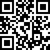 https://ja.abna24.com/xhPXN
