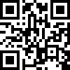 https://ja.abna24.com/x9wQy