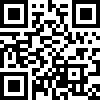 https://ja.abna24.com/x9q3M