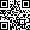 https://ja.abna24.com/xctgn