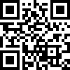 https://ja.abna24.com/xhZbK