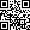 https://ja.abna24.com/x8NQq