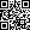 https://ja.abna24.com/xkRgJ