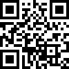 https://ja.abna24.com/xkXXY