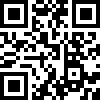 https://ja.abna24.com/xb7y4