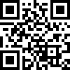 https://ja.abna24.com/xfNXc