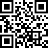 https://ja.abna24.com/x9JwS