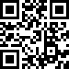 https://ja.abna24.com/x9WQL