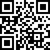 https://ja.abna24.com/xg66V