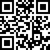 https://ja.abna24.com/xkYZ9