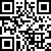 https://ja.abna24.com/xf5mx