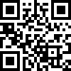 https://ja.abna24.com/xbXGh