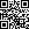 https://ja.abna24.com/xbBw6