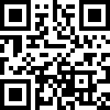 https://ja.abna24.com/xcYMP