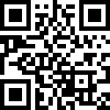 https://ja.abna24.com/xfzxZ