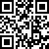 https://ja.abna24.com/xc5PT