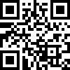 https://ja.abna24.com/xg5XJ