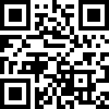 https://ja.abna24.com/xcSL3