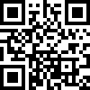 https://ja.abna24.com/xfmxp