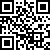 https://ja.abna24.com/xkbyk