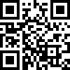 https://ja.abna24.com/xkq75