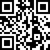 https://ja.abna24.com/xkqCc