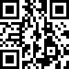 https://ja.abna24.com/xfpqf