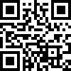 https://ja.abna24.com/xm2GB