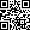 https://ja.abna24.com/xftB6