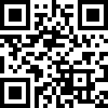 https://ja.abna24.com/xggj6