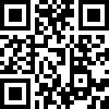 https://ja.abna24.com/xbSsz