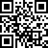 https://ja.abna24.com/xjFPf