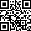 https://ja.abna24.com/xbR4b