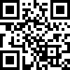 https://ja.abna24.com/xccp7