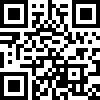 https://ja.abna24.com/x9Hs8