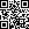 https://ja.abna24.com/x92hk