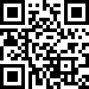 https://ja.abna24.com/xdrVm
