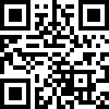 https://ja.abna24.com/xffHh