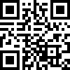 https://ja.abna24.com/xc6DB
